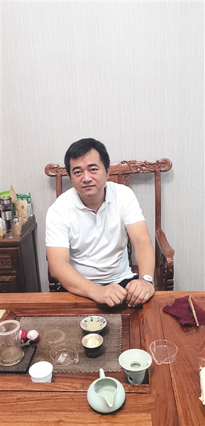 �����͸��u�ɾ��ҵĄ�(chu��ng)�I(y��)����